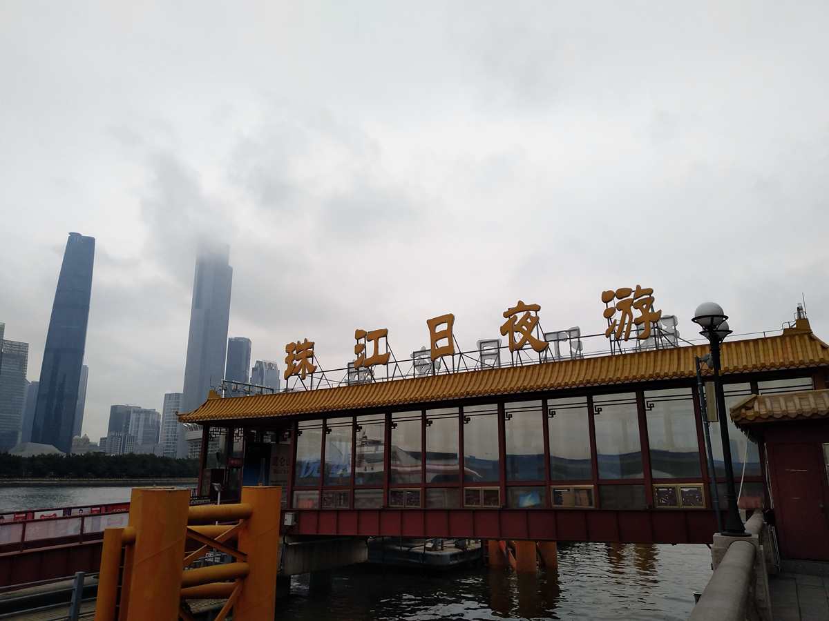 vivox9系列哪一款性能最好,vivox9详细测评