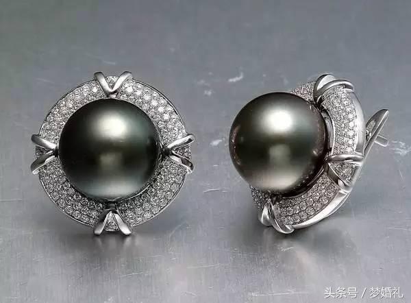 珠宝界的真假美猴王你到底了解多少?教你快速辨别不上当