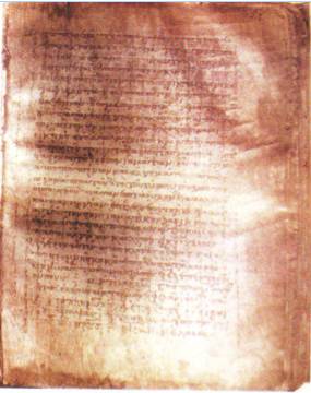 希腊化时代的表现和影响,希腊化时代概念提出的背景