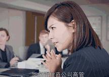 整牙=整容?看杨幂、刘涛、高圆圆为你亲身示范!