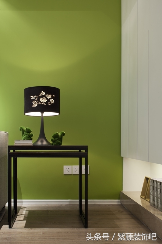 西安130平房子装修大概要多少钱,西安130平米三室两厅装修