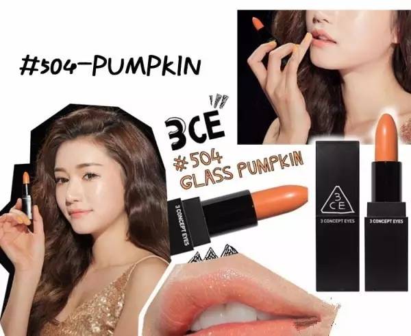 天津大悦城主题街区,天津和平大悦城复古街