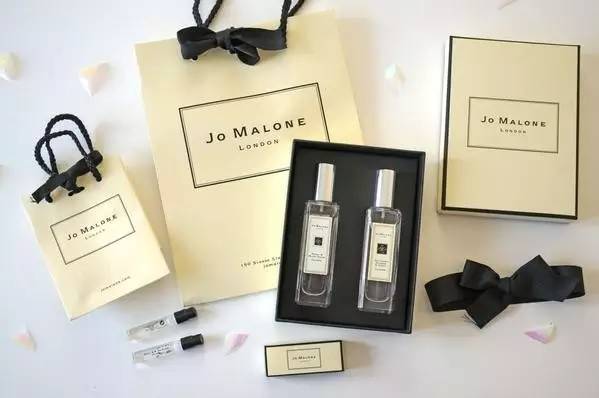 绁栫帥鐝戠帇搴滀簳,绁栫帥鐝戞垚閮界帇搴滀簳