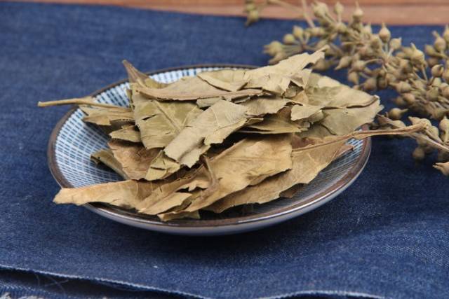 橘子的正确打开方式 (橘子的正确处理方法)