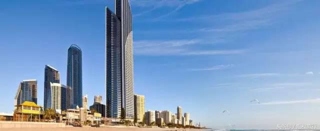 去澳大利亚可以去哪玩,去澳大利亚旅游必须去的地方