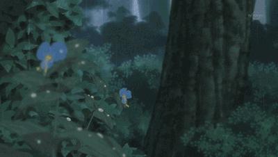 碧葩丨多年后,我终于将定制的生日礼物送给了你