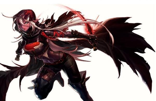 dnf最新搬砖排行榜第一名,dnf100级战法搬砖加点攻略