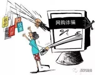 捂住钱袋子远离非法集资,如皋非法集资最新消息