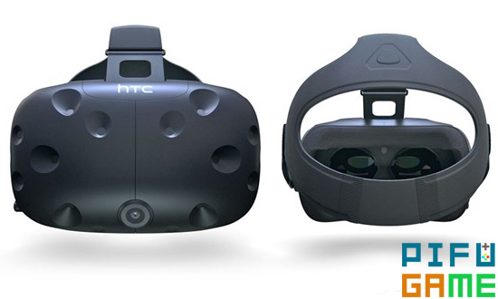 匹夫1994,匹夫有没有续集