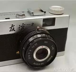 只有正宗大连中山区人才知道的30个真相,最后一个看哭了~