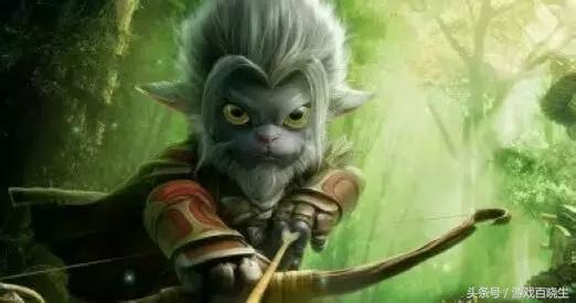 想干嘛就干嘛的小游戏,想干嘛就干嘛的科技感游戏