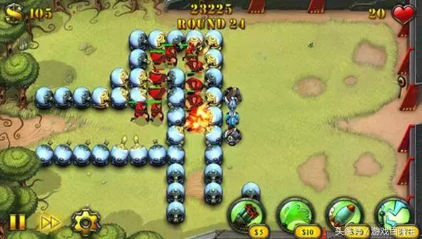 想干嘛就干嘛游戏,盘点那些高自由度生存的手游