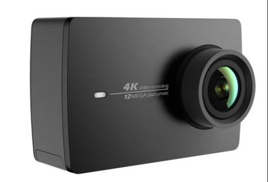 照相看镜头还是屏幕,照相要看镜头吗