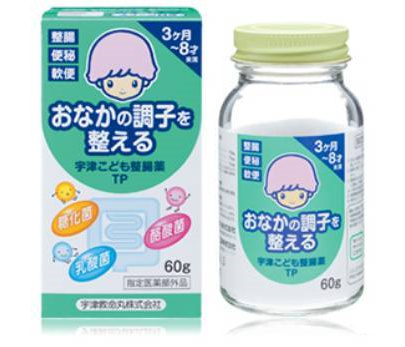 日本母婴产品购买攻略,日本母婴用品购物攻略