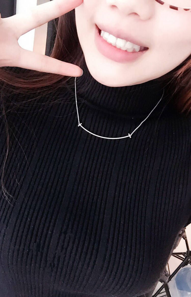 蒂芙尼tiffanyt系列,tiffany蒂芙尼蓝t系列