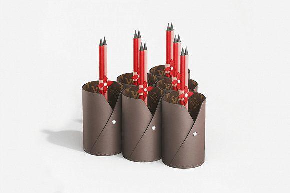 球鞋资讯阿迪达斯,新闻解说阿迪达斯