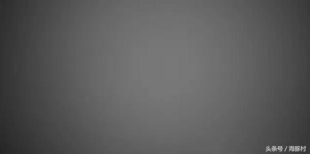 雾霾吸多了有什么危害,雾霾对人类健康的危害