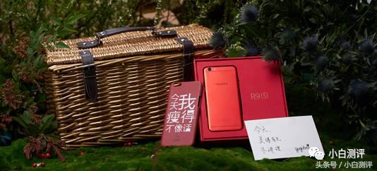 oppor9s红色限量版价位,oppor9s经典红价格