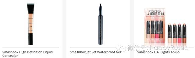 西安哪个商场化妆品折扣最低,最近哪个化妆品优惠力度大