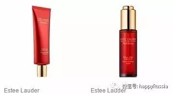 西安哪个商场化妆品折扣最低,最近哪个化妆品优惠力度大