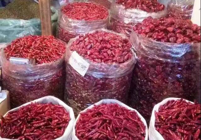 炒料技师岗位职责,炒料师傅日常