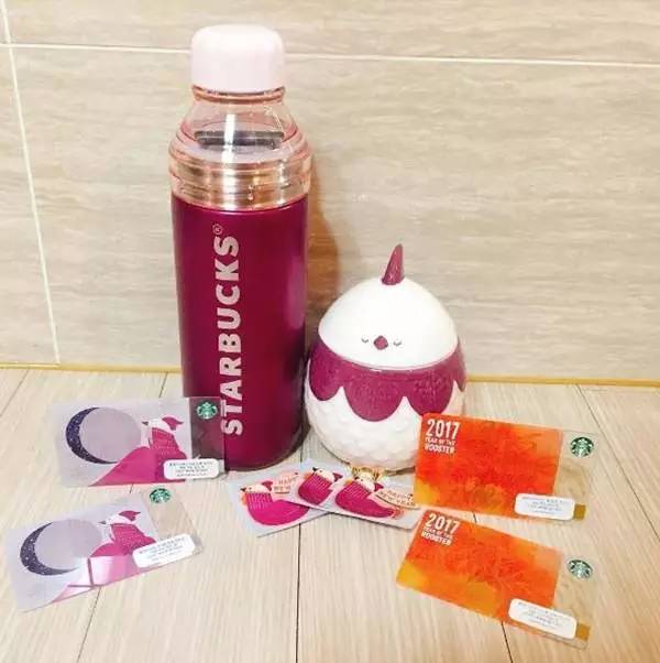 星巴克马克经典杯,韩国星巴克情人节杯子