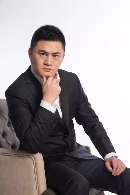 温州十大有钱老板,温州十大老板身价