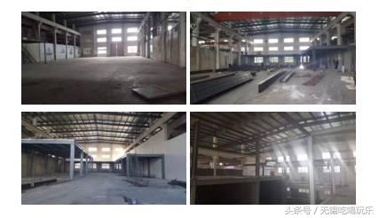 无锡第一家运动会所来了，N种玩法打开2017年聚会新模式！