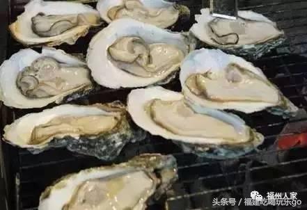 福建十大公认最好吃的菜,福建海鲜美食排行榜前十名