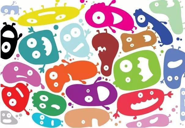 水果酵素效果真的好吗,水果酵素的功效与作用