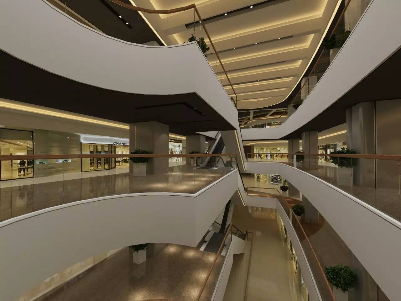 打造设计师社群,设计师交流社群