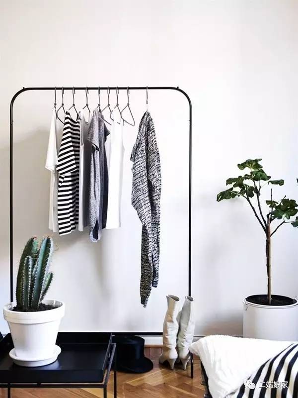 这7件平价好物越沙雕越想拥有,这7件居家好物统统不到30元