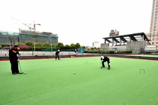 相城区附近哪里有健身的,相城最好的健身馆