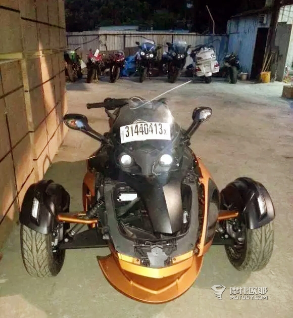 碣石兴旺时期的摩托车,碣石的摩托车真的便宜吗