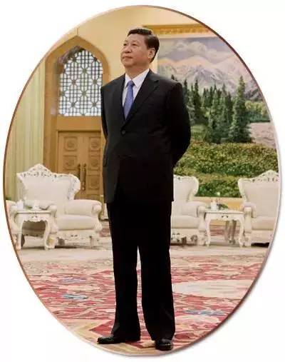 大大用典「知之愈明,则行之愈笃」