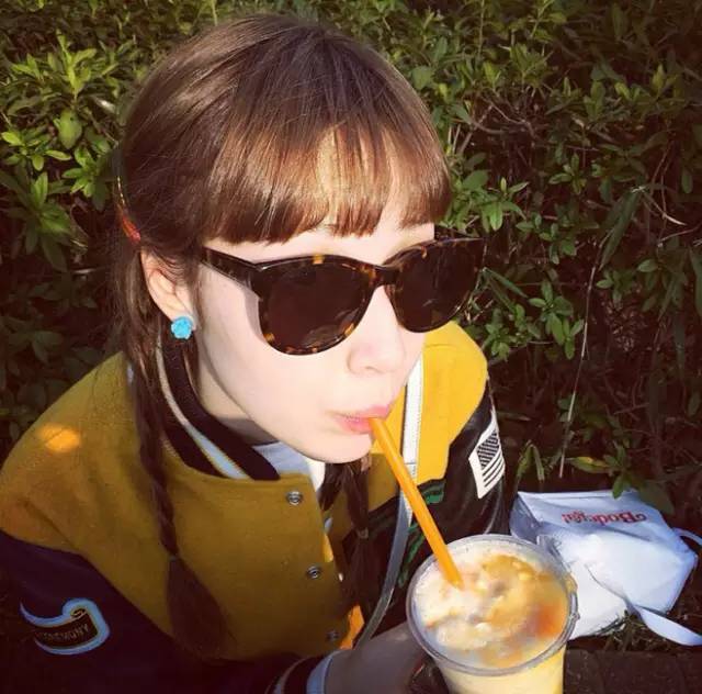 90后日本人气麻豆大推荐！这些小花旦小鲜肉的人气正当红！