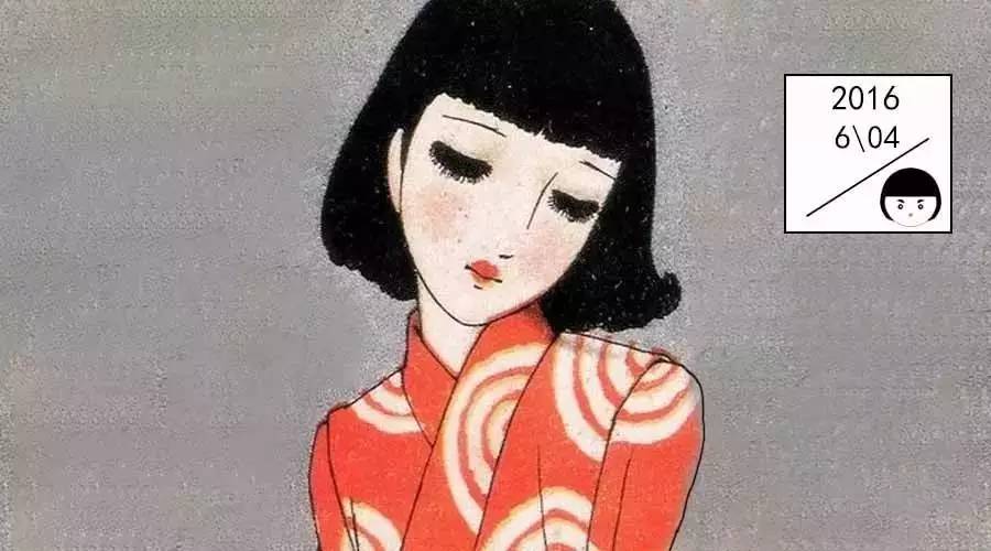 角质层薄修复面膜推荐,平价好用的清洁面膜测评