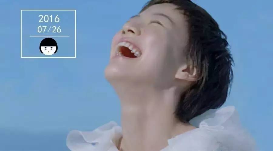 角质层薄修复面膜推荐,平价好用的清洁面膜测评