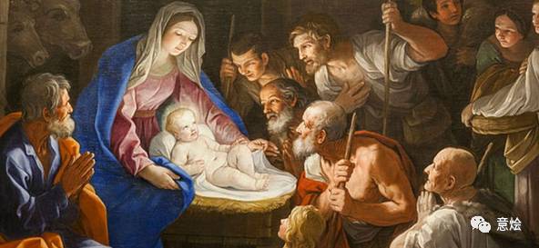 平安夜晒出你的圣诞大餐,平安夜圣诞节应该吃什么