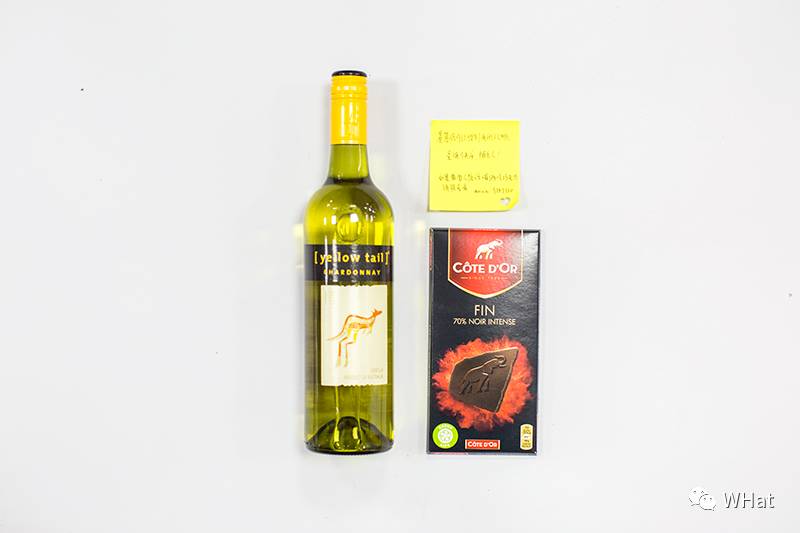 姝︽眽绀肩墿浜ゆ崲,姝︽眽鍦ｈ癁绀肩墿