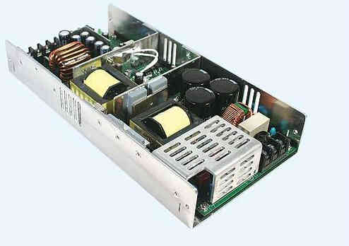 航嘉电脑电源维修故障大全,如何排查电脑电源故障