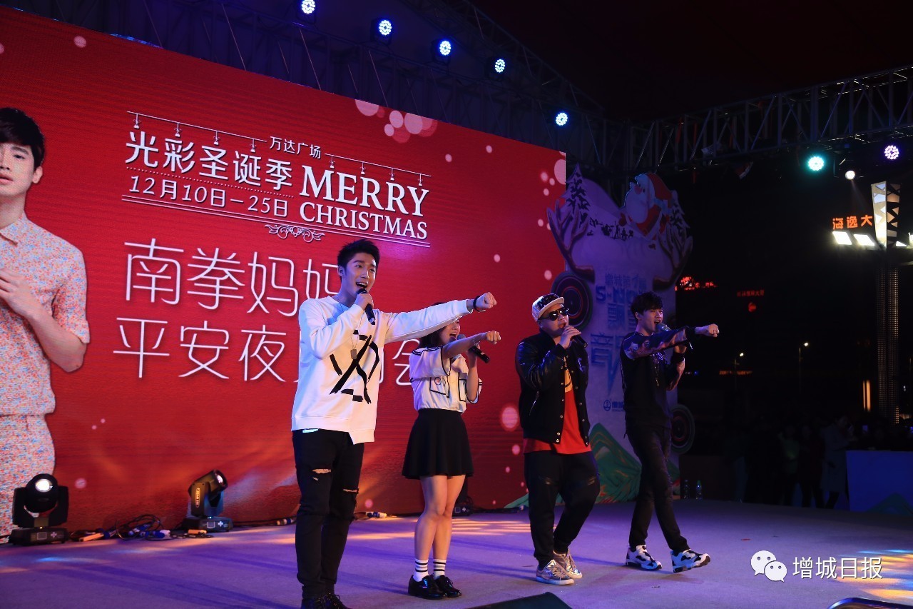 嗨翻全场现场人山人海,嗨翻全场人山人海