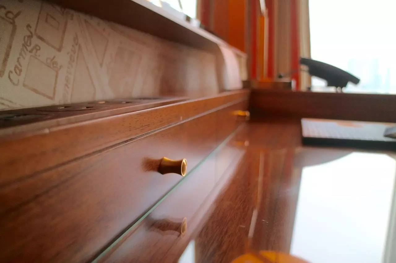 巴黎人酒店观光铁塔,除了埃菲尔铁塔还有什么