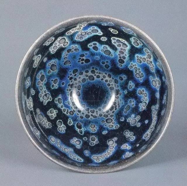 清华大学郑宁教授,清华大学郑宁