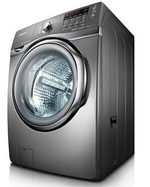 洗衣机十大最好品牌排名前十,十大不建议入手的洗衣机品牌