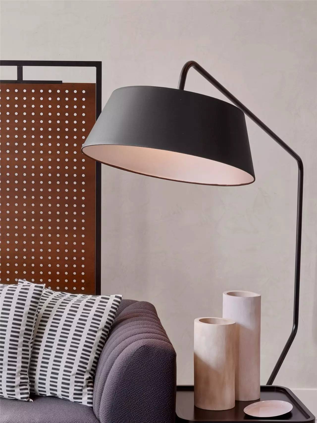 arorahotel,绾界害arlohotel