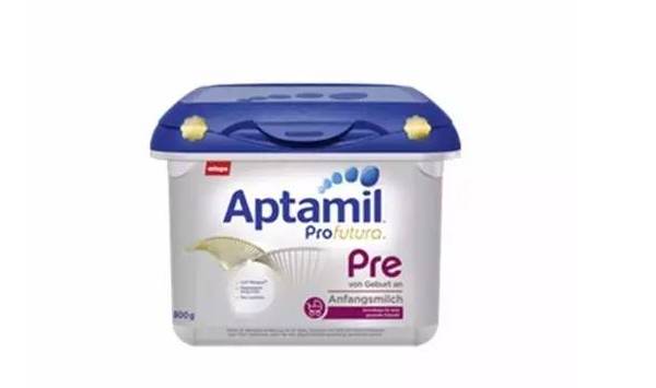 养娃是个技术活也是场修行,养娃是个功夫活