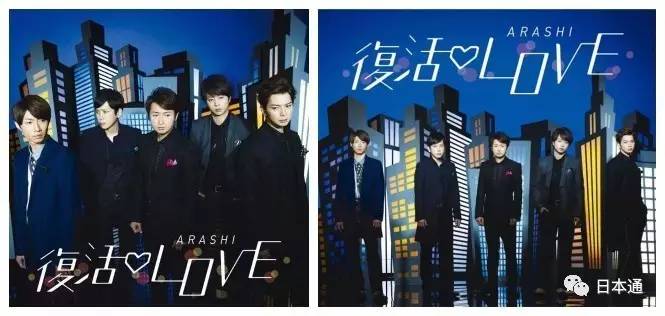 王濛获得的全年冠军有几个,王濛夺冠2010