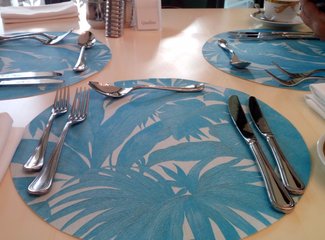 迪拜街景掠影照片,迪拜异国风情照片