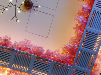 香港旅游攻略100条,探秘香港生活